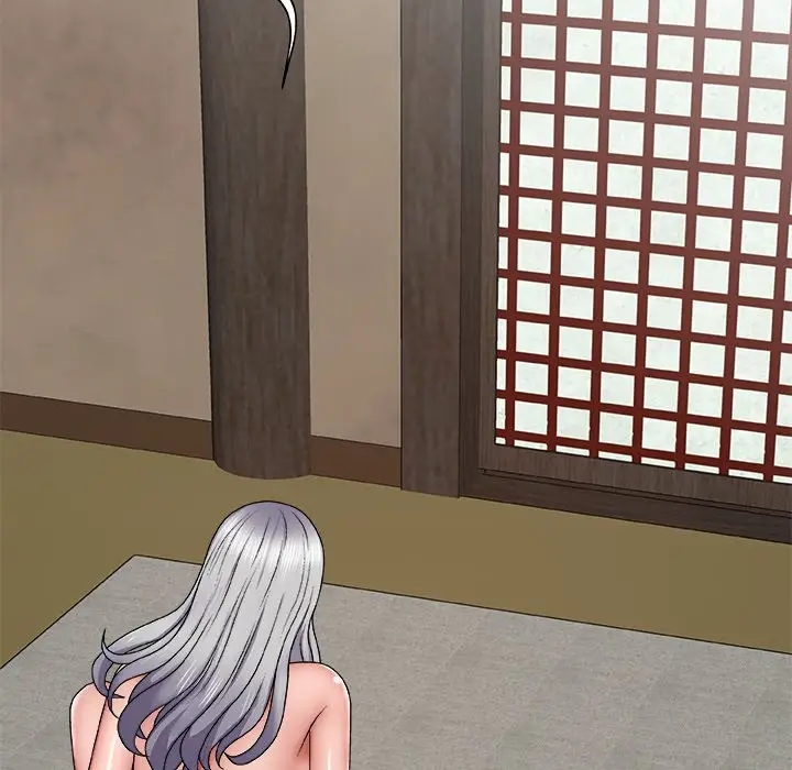 chiếm hữu linh hồn chapter 29 138