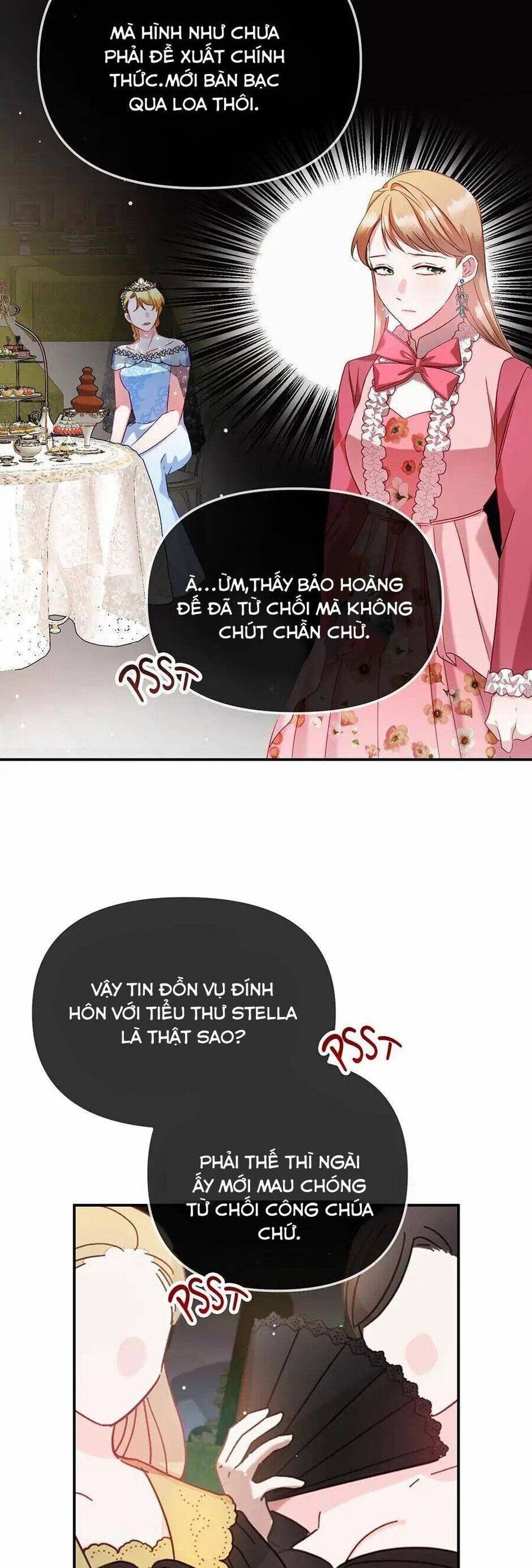 hoàng tử chuyển sinh trở thành người mạnh nhất thế giới nhờ vào sự hiểu biết về bug chapter 51 6