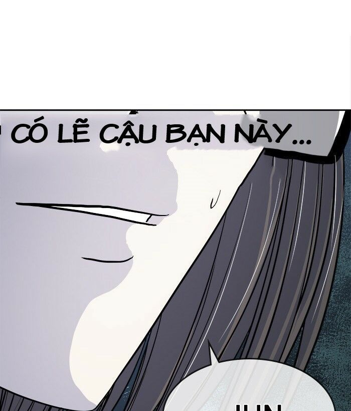 change (jinyuan) ss2 chapter 44 45