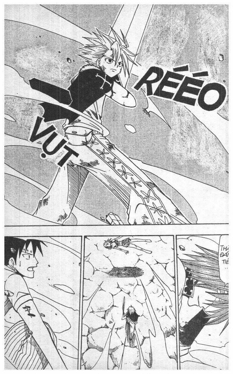 rave master (scan) chapter 6 144