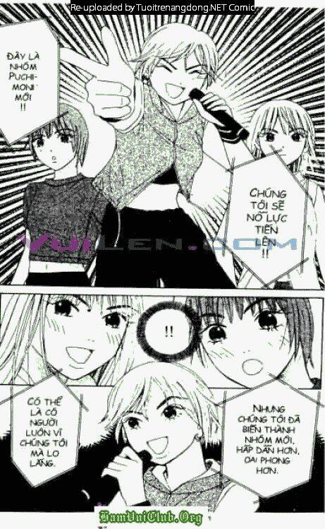 cánh thiên nga chapter 13 117