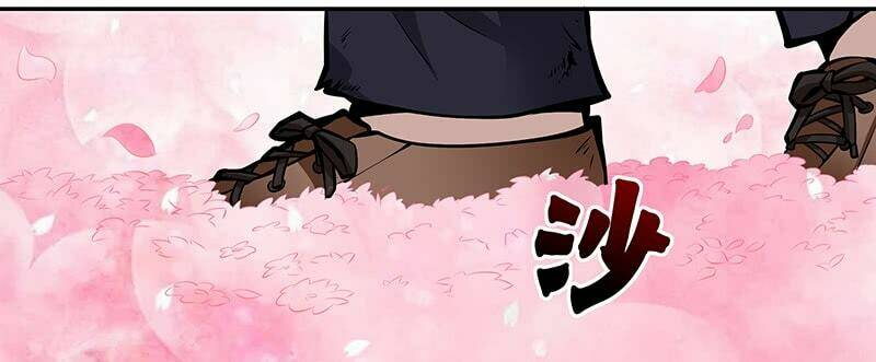 lớp học tử vong chapter 6 36