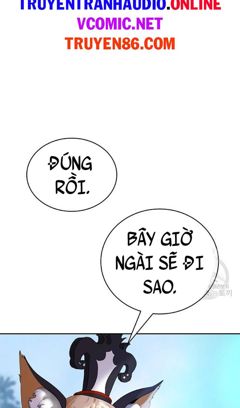 xuyên không thành hổ chapter 88 30