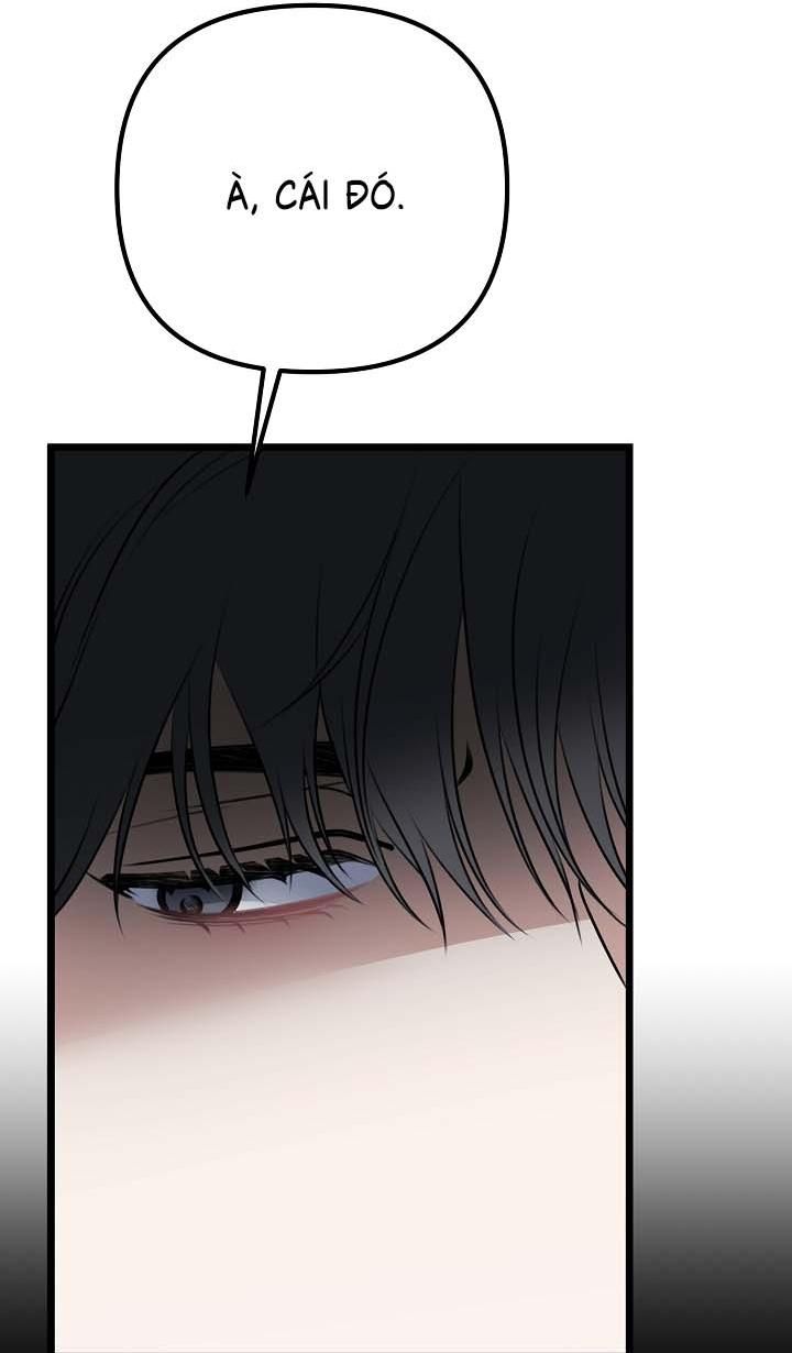 say nắng chapter 24 43