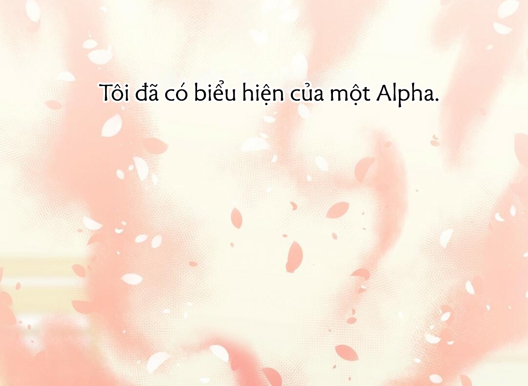 phức cảm tự ti của omega chapter 30 6