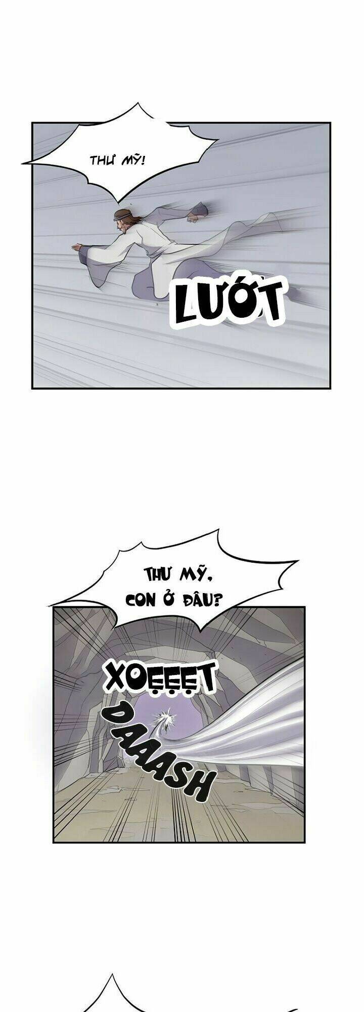 trọng sinh, bất khả chiến bại chapter 12 3