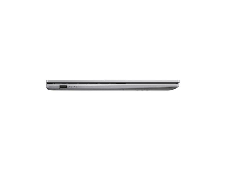 Laptop Asus Vivobook 15 X1504ZA-NJ517W (Intel Core i5-1235U | 16GB | 512GB | Intel Iris Xe | 15.6 inch FHD | Win 11 | Bạc) - HÀNG CHÍNH HÃNG