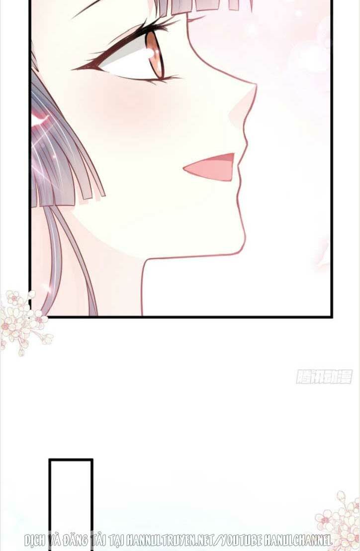 thiên hạ đệ nhất sủng phi chapter 239.1 9