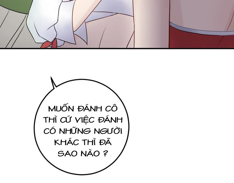 trọng sinh chi ức vạn ảnh hậu yếu thượng vị chapter 24 25