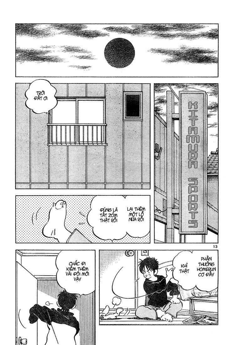 trò chơi vượt qua thử thách chapter 18 13