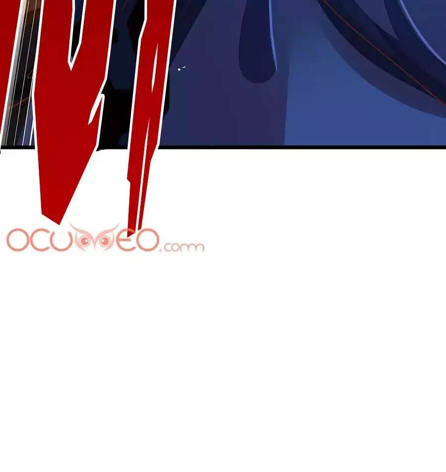 y hậu lệ thiên chapter 17 9