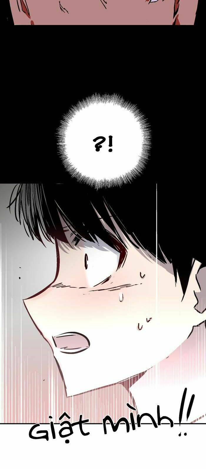 người máy hủy diệt chapter 51 42