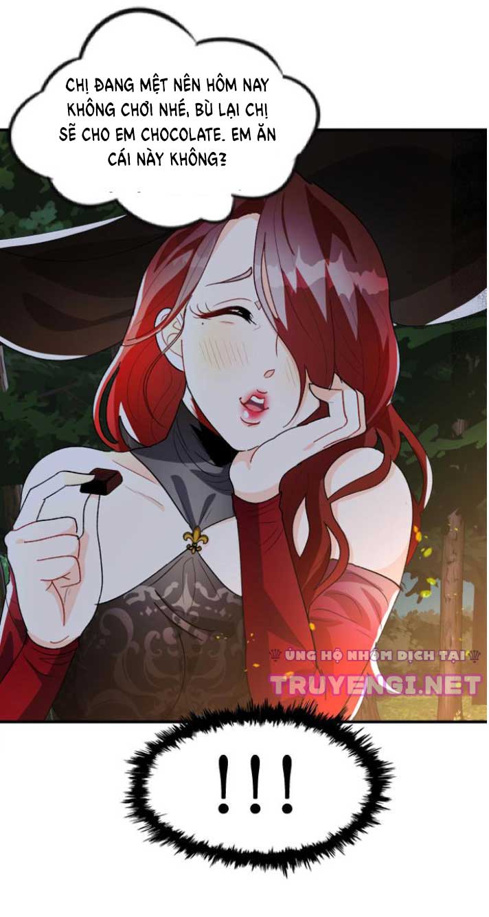 prince maker chapter 7 83