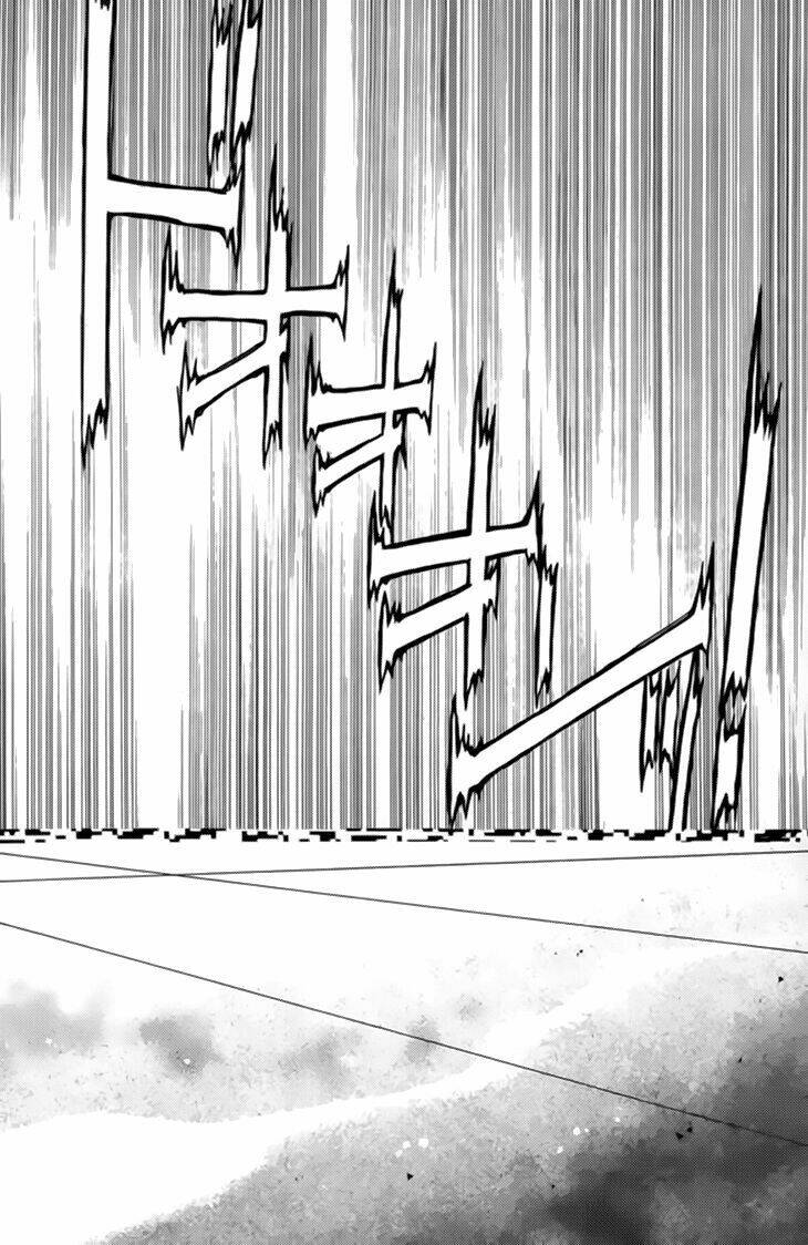 kim cương bạc chapter 16 35