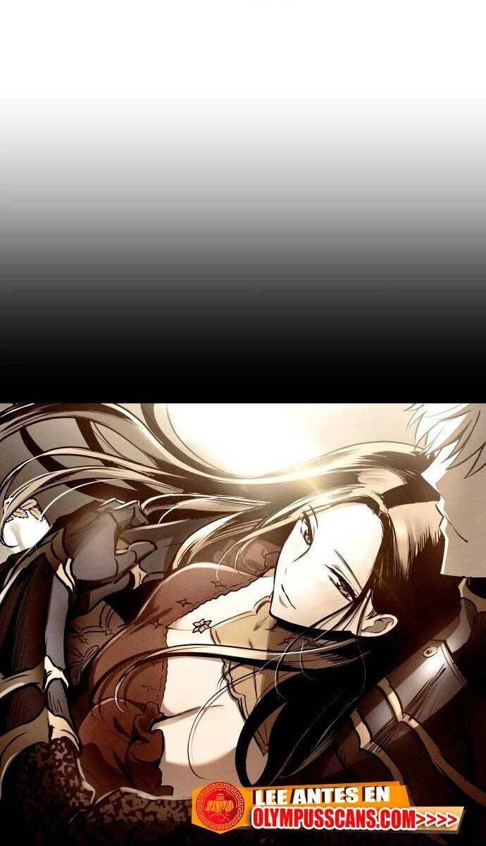 chiến thần chuyển thế chapter 72 66