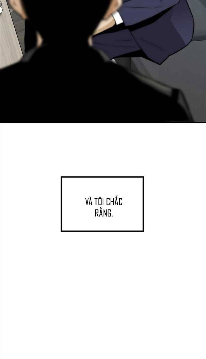 sự trở lại của huyền thoại chapter 95 36