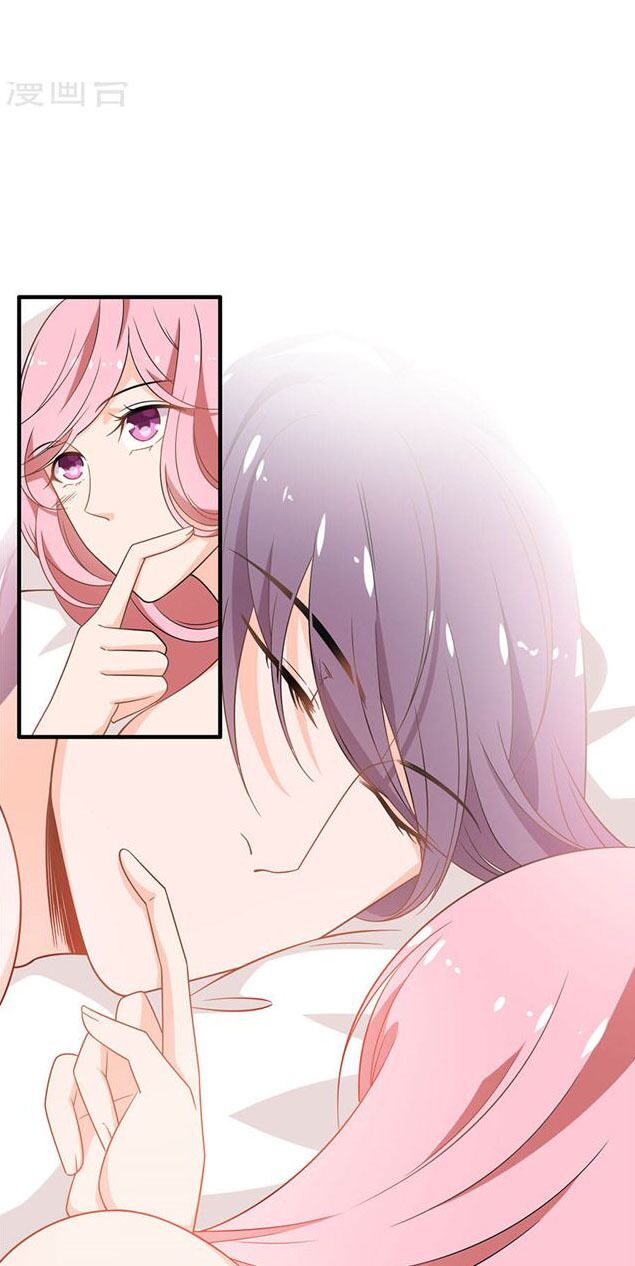 cả thế giới đều không bằng người chapter 109 2