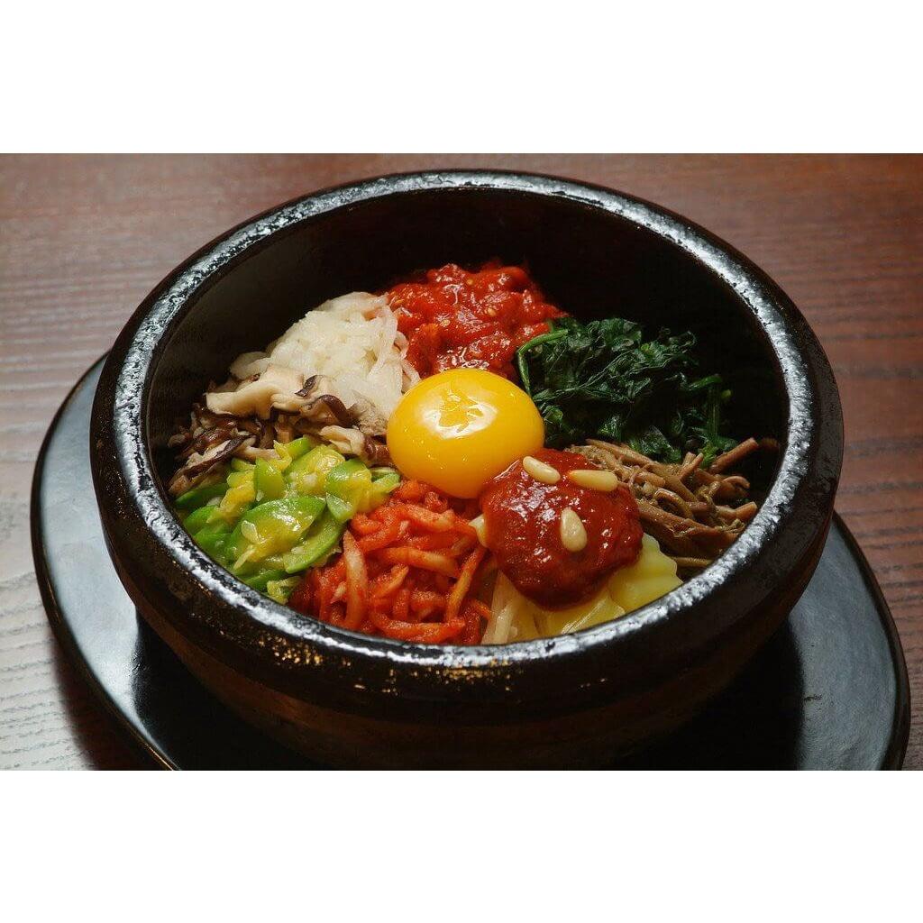 500g Tương ớt Hàn Quốc Gochujang CJ