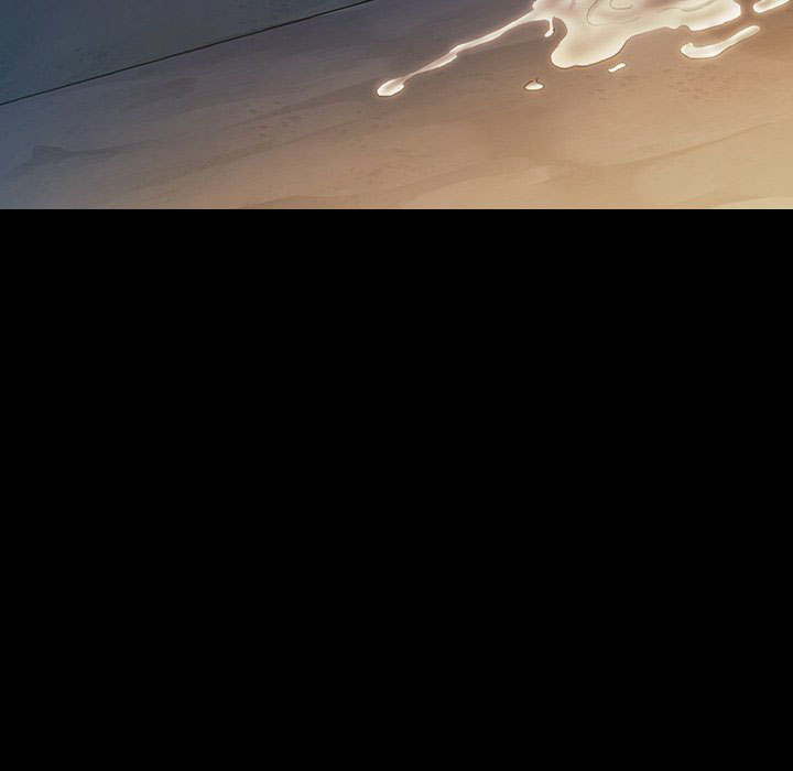 luật nhân quả chapter 29 48