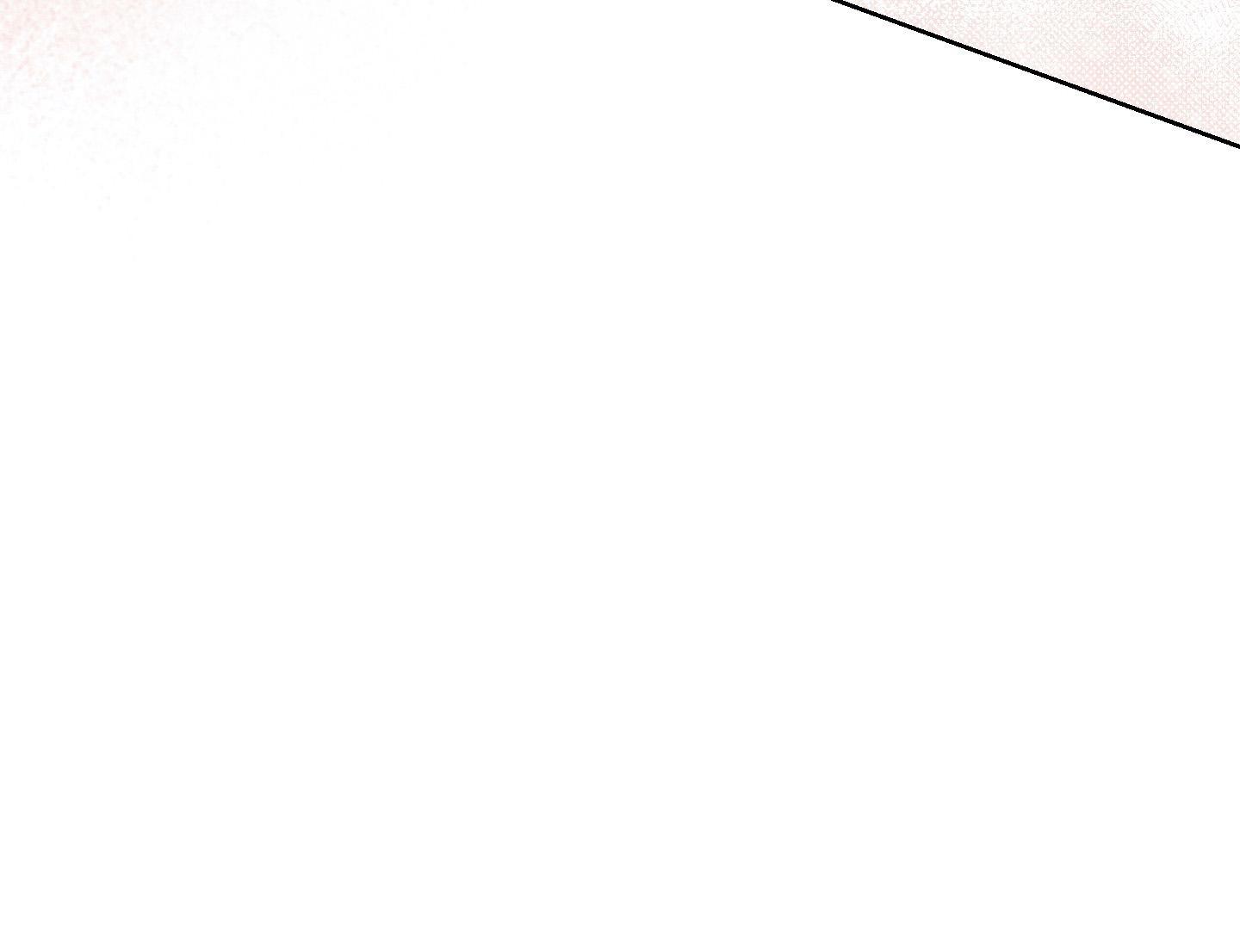 tháng 12 chapter 13 66