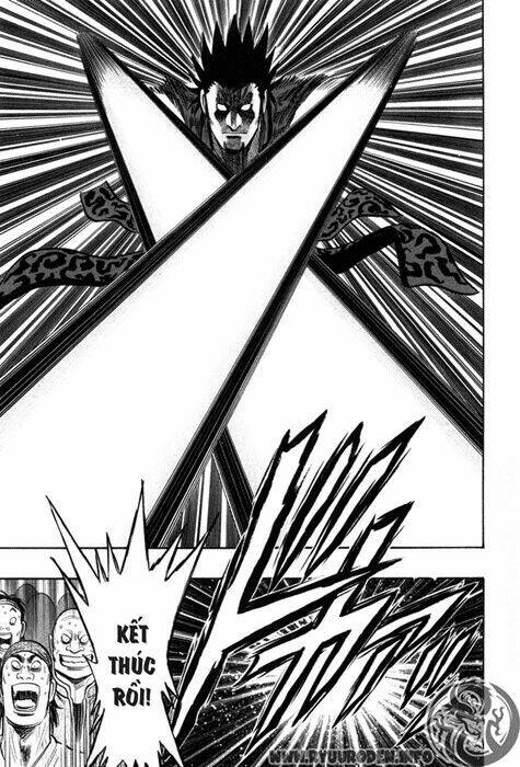 hoàng phi hồng phần iii chapter 9 61