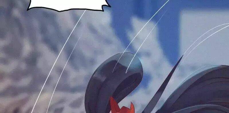 thiên hương mỹ nhân chapter 7 4