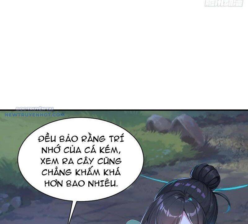 ta thực sự không muốn làm thần tiên chapter 88 2