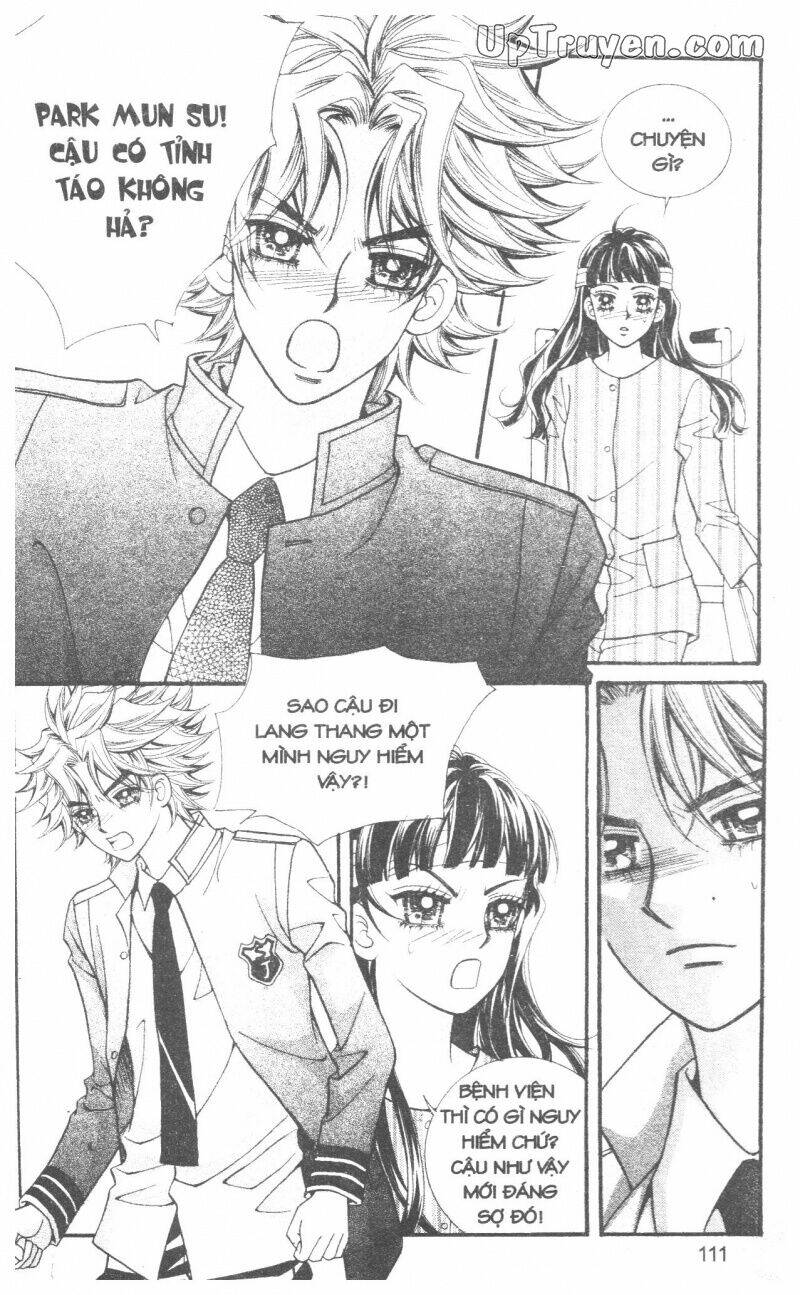 ido ido chapter 13 110