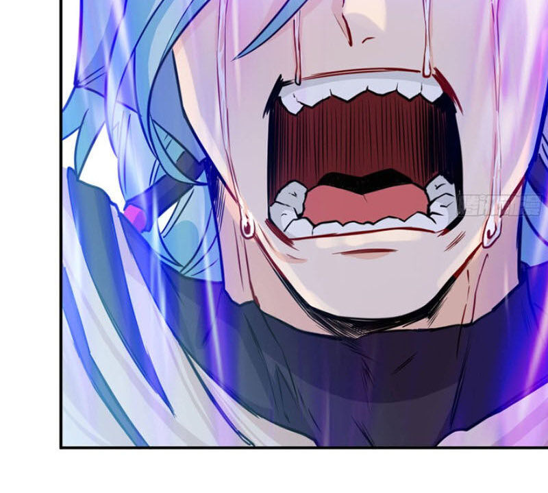 khởi đầu bằng một con côn chapter 139 10