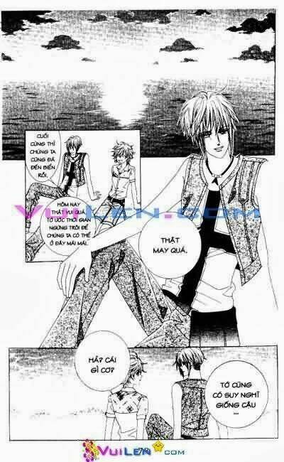 wait! wolf chapter 13 78