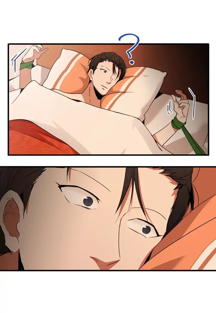 rắc rối về vấn đề yêu đương của tôi chapter 4 54