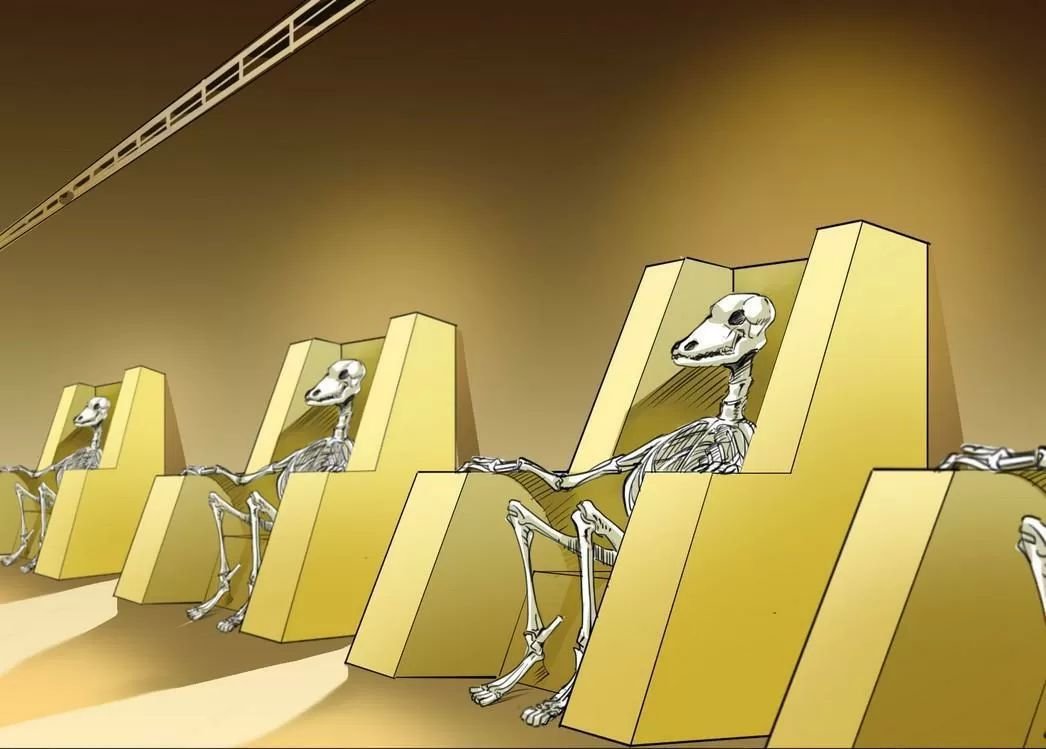 một con chó chapter 39 1