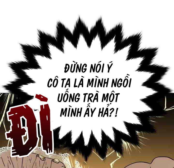 quý cô không thể chạm vào chapter 14 77