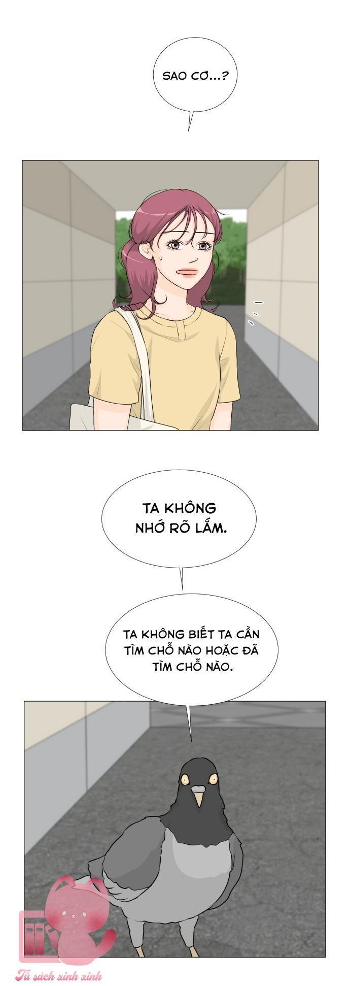 bán quỷ chapter 52 4