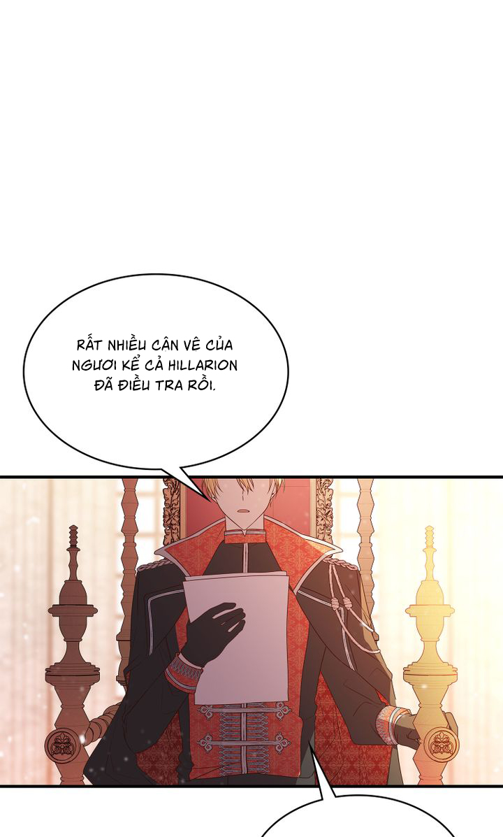 công bằng cho nữ phản diện chapter 2 89