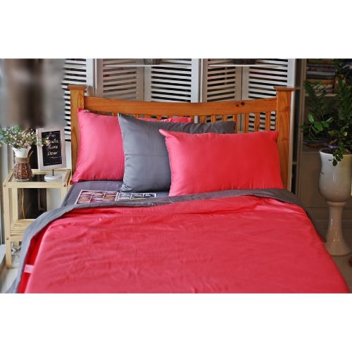 Bộ Lụa Satin Cao Cấp