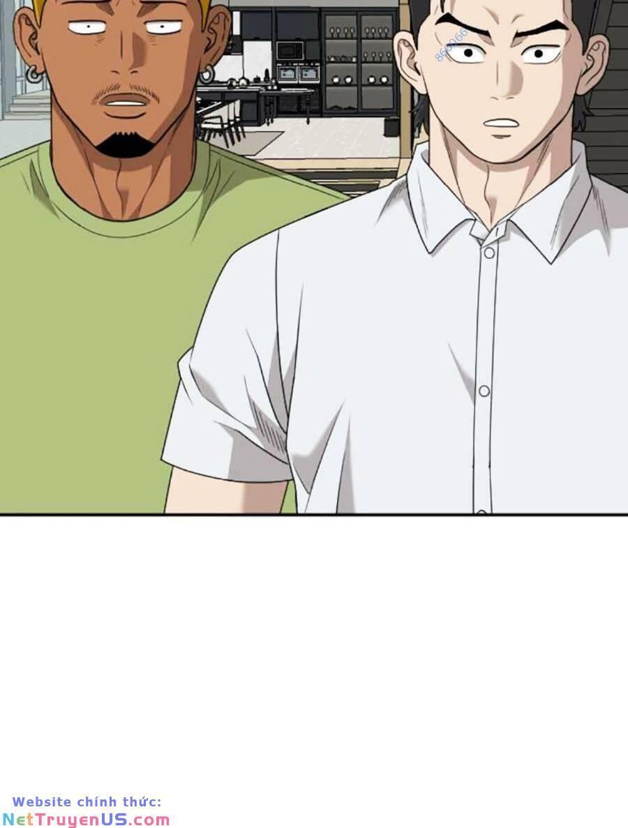 người xấu chapter 170 134