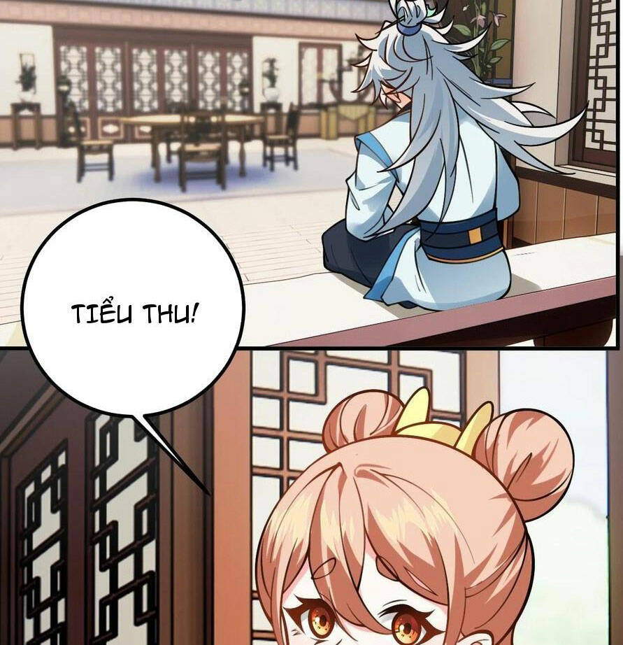 mang theo các tiên tử vô địch thiên hạ chapter 55 76