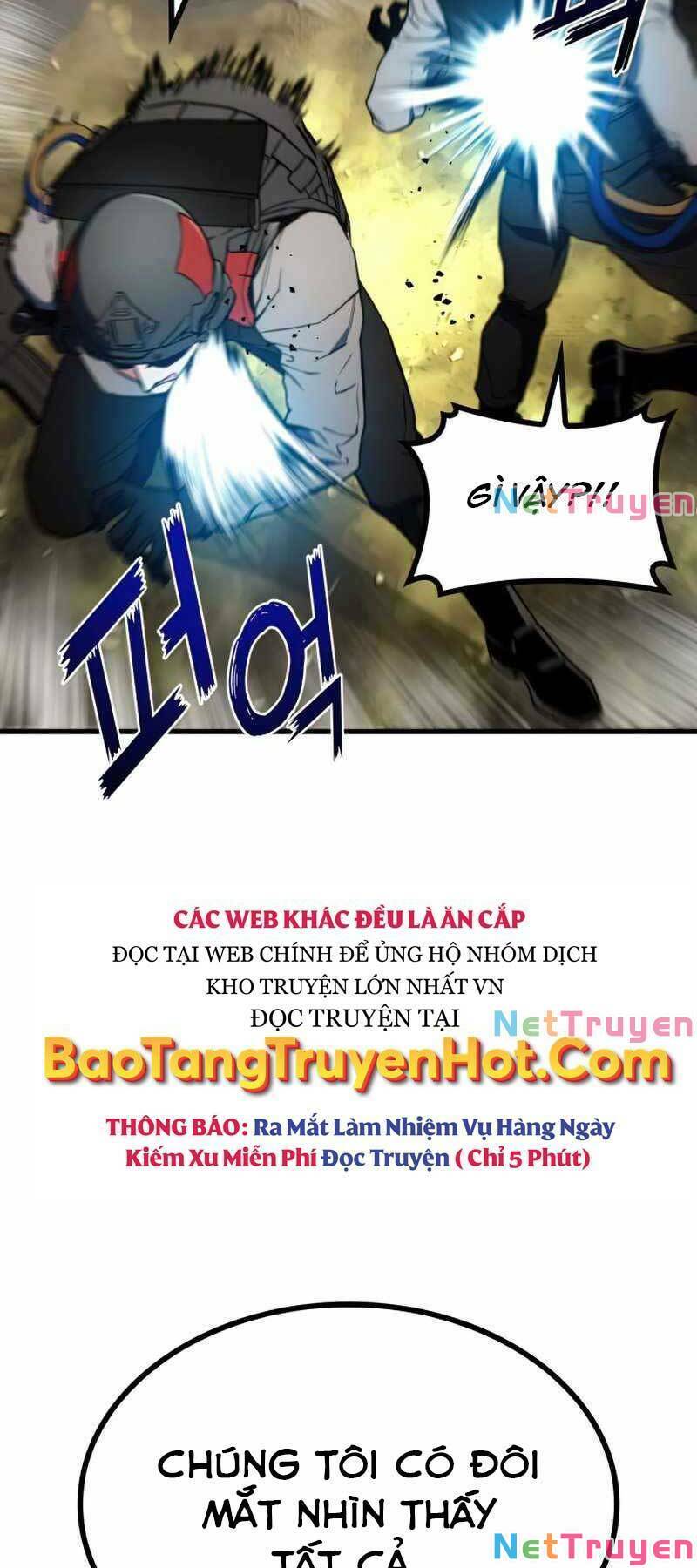 kim giáp đồ long chapter 19 88