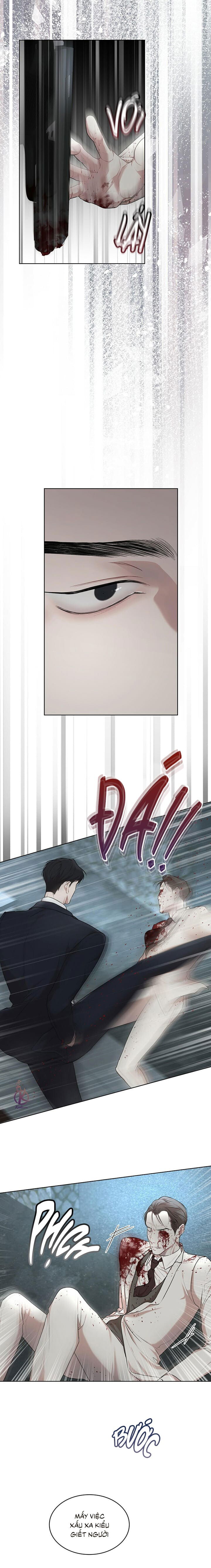 hình thái khởi sinh chapter 58 4