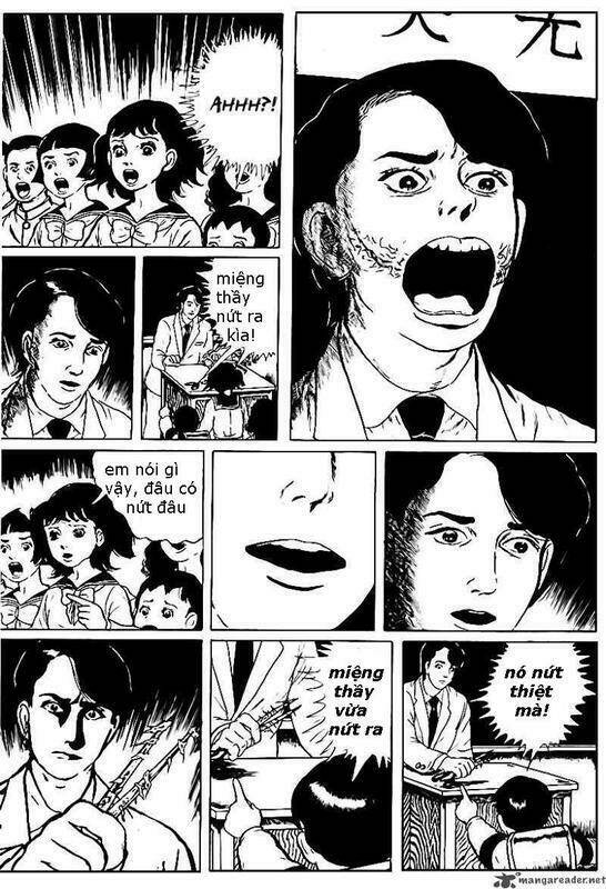 god's left hand, devil's right hand chapter 4 16