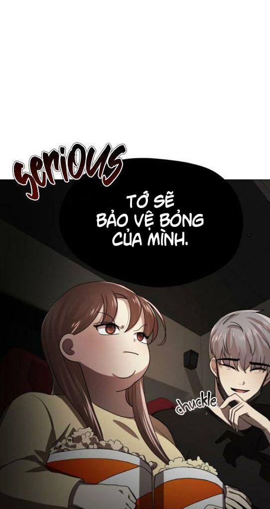 tầm quan trọng của vẻ bề ngoài chapter 1.2 1