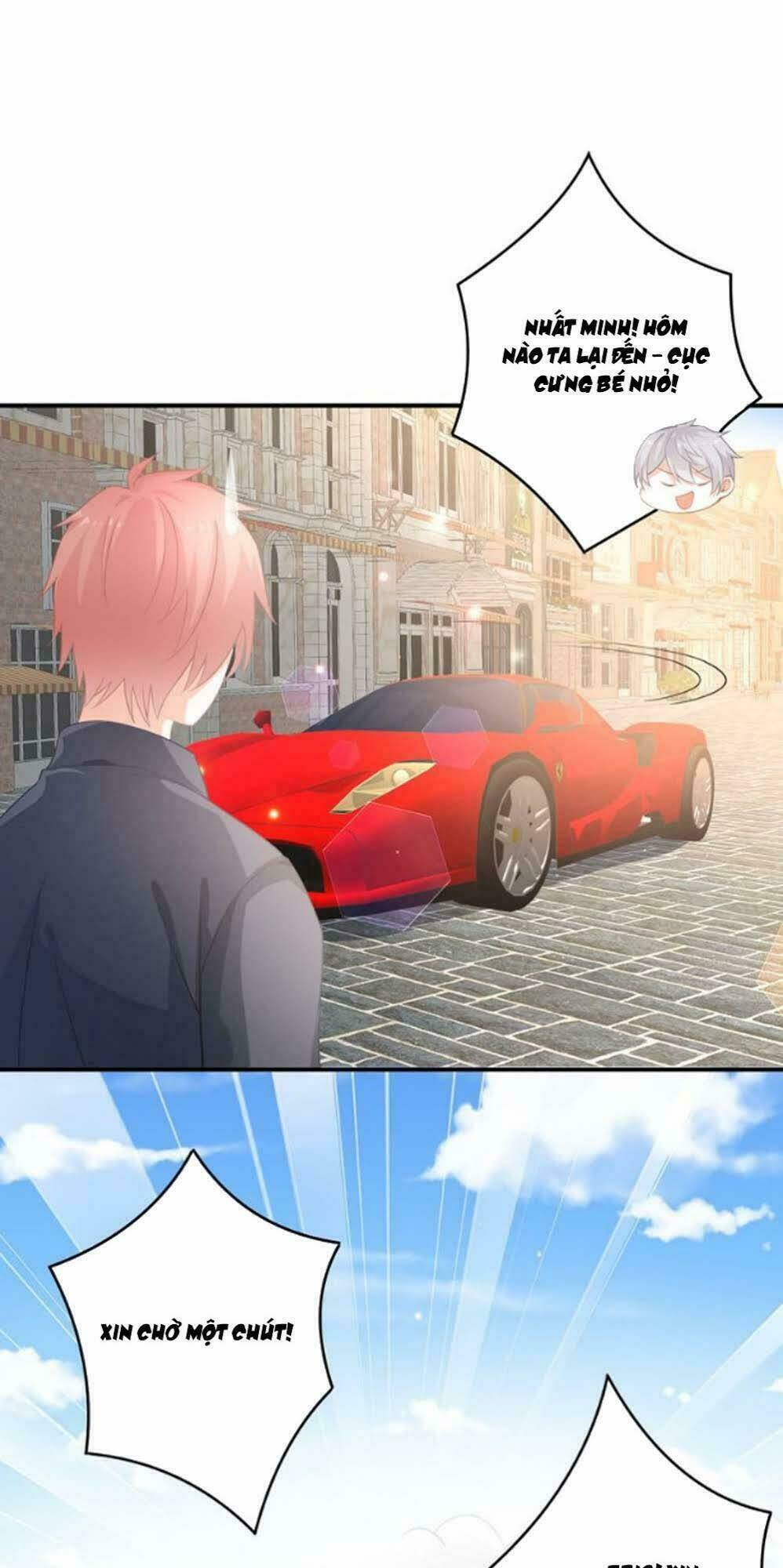 tiệm may luyến sắc chapter 11 50