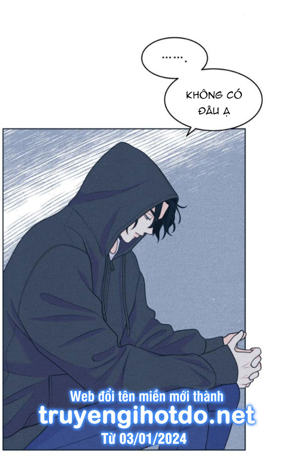 thiếu niên hướng nội chapter 47.2 13