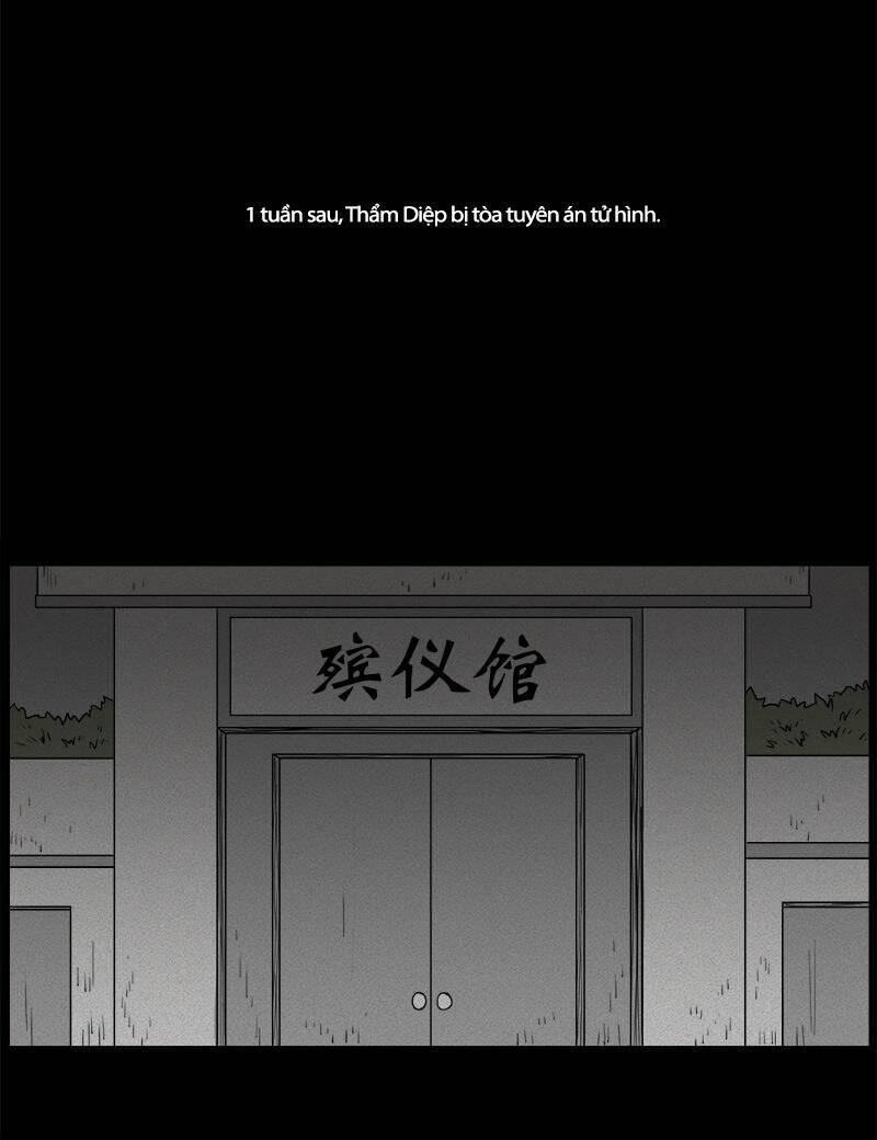 kinh dị đêm khuya chapter 52 47