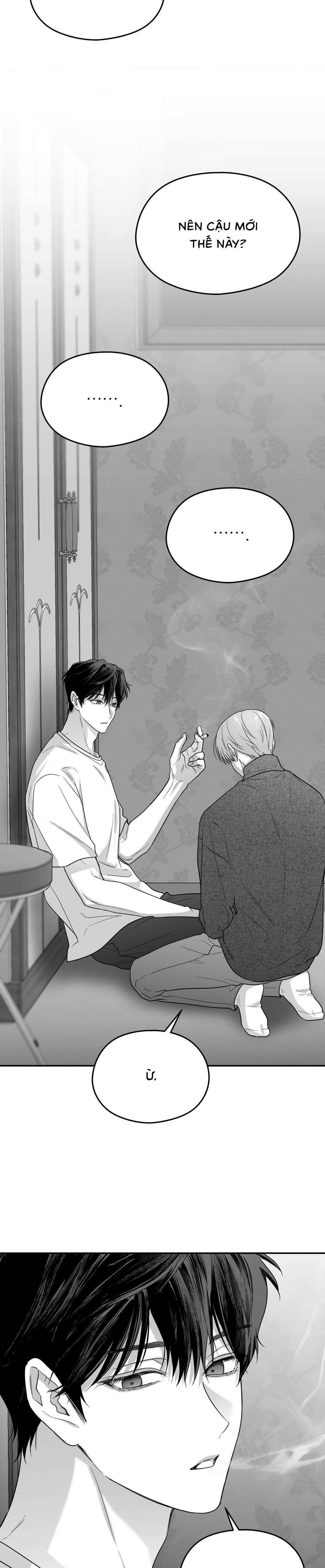 non zero sum chapter 60 18