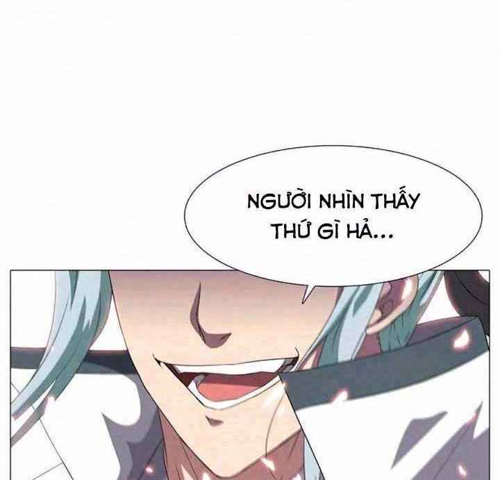 võ sĩ hộ vệ chapter 6 1