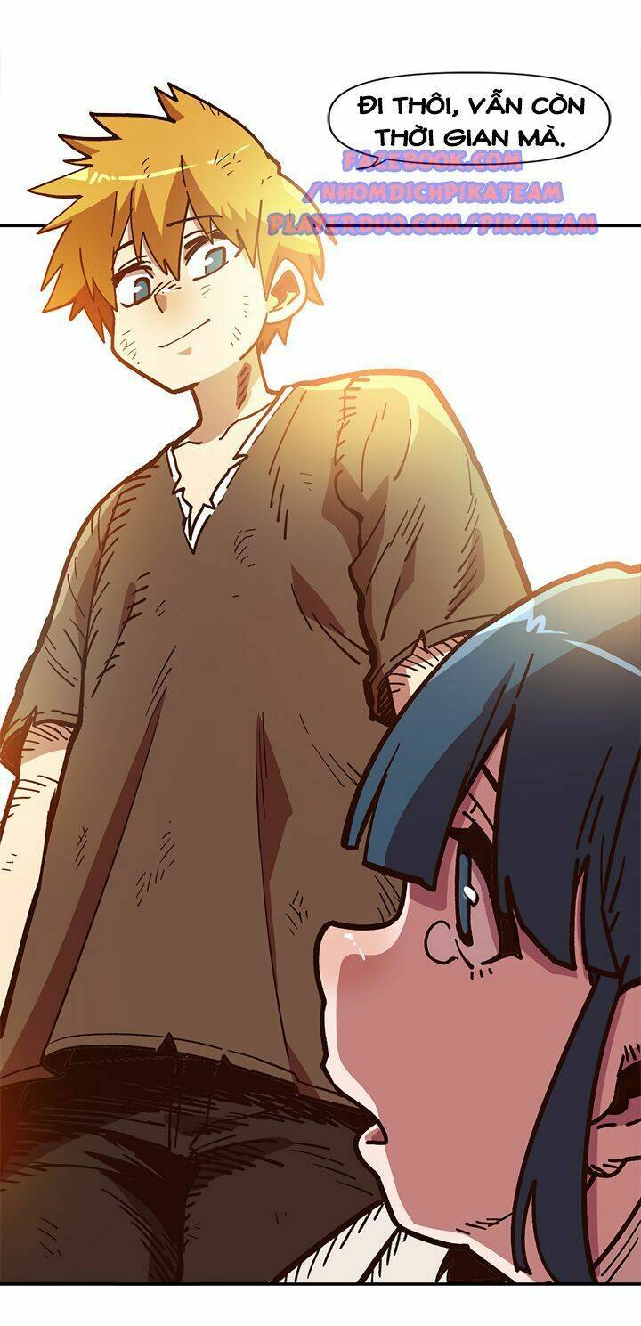 đại lục vô song chapter 10 78