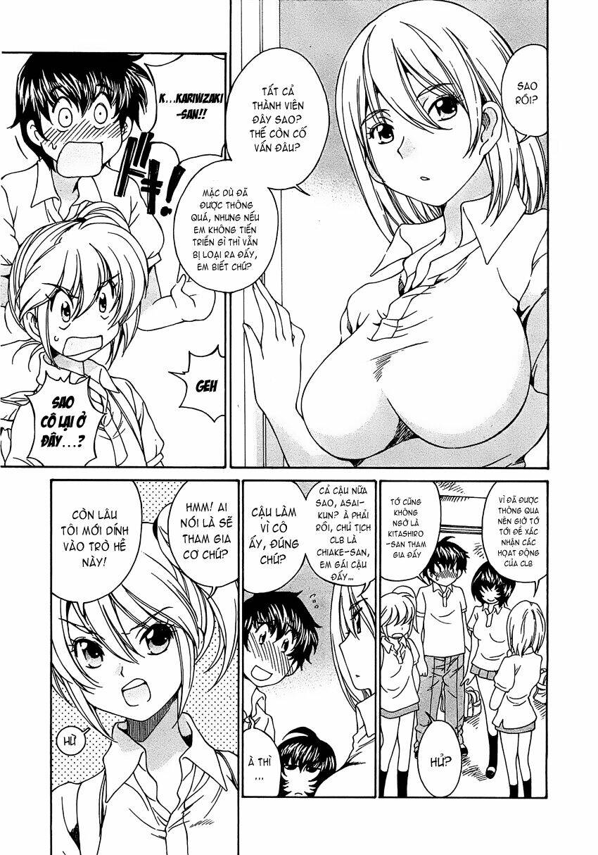 ss sisters chapter 6 4