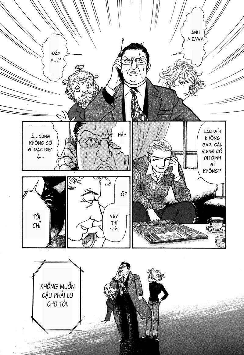 fushigi na shounen chapter 5.2 22